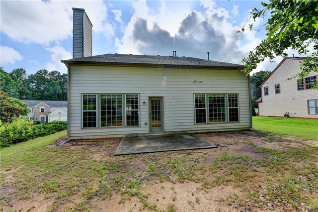 5073 Aurelia Trl, Suwanee, GA 30024