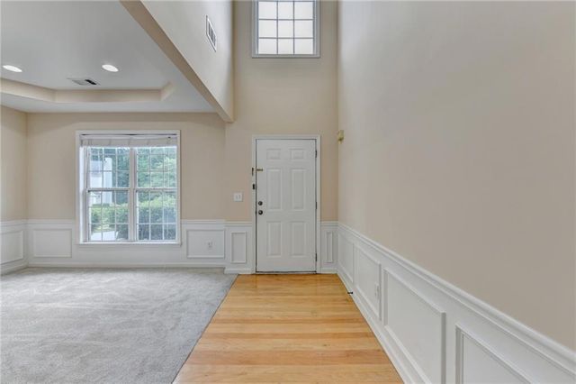 5073 Aurelia Trl, Suwanee, GA 30024