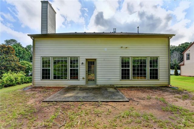 5073 Aurelia Trl, Suwanee, GA 30024