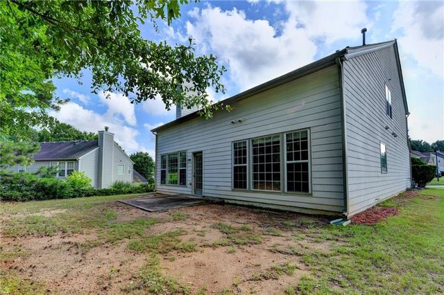 5073 Aurelia Trl, Suwanee, GA 30024