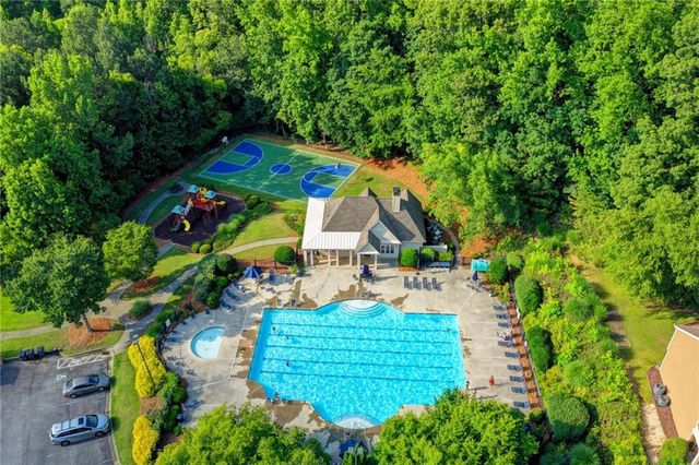 5073 Aurelia Trl, Suwanee, GA 30024