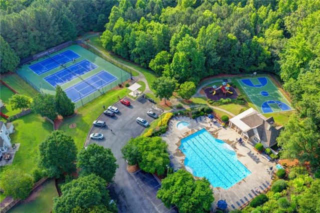 5073 Aurelia Trl, Suwanee, GA 30024