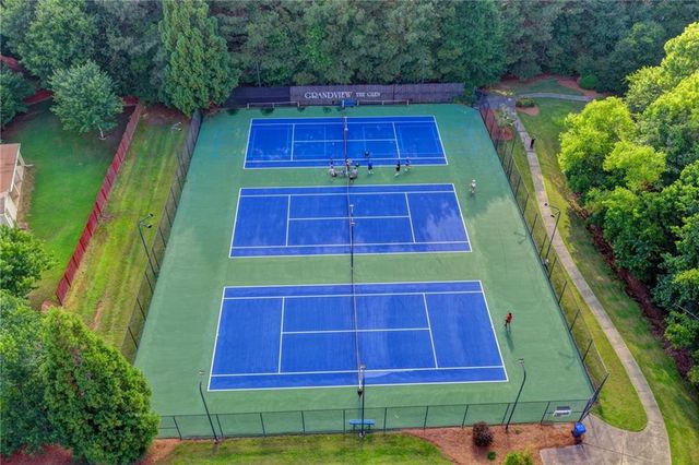 5073 Aurelia Trl, Suwanee, GA 30024