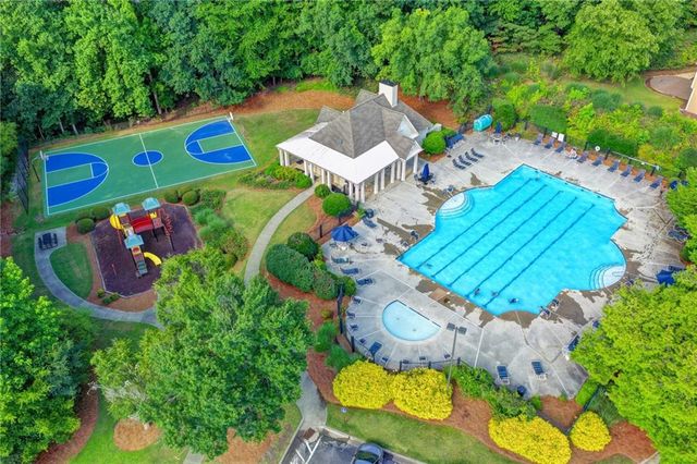 5073 Aurelia Trl, Suwanee, GA 30024