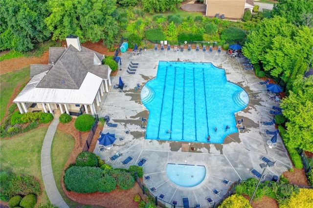 5073 Aurelia Trl, Suwanee, GA 30024