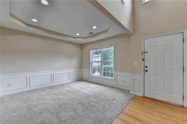 5073 Aurelia Trl, Suwanee, GA 30024