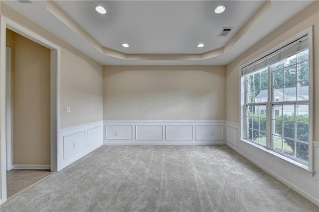 5073 Aurelia Trl, Suwanee, GA 30024
