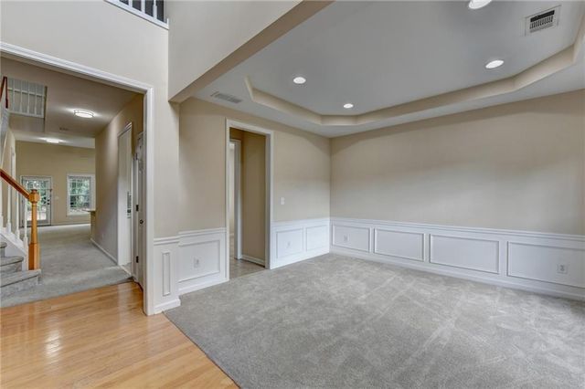 5073 Aurelia Trl, Suwanee, GA 30024