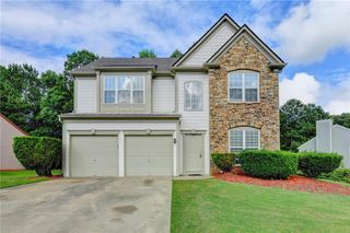5073 Aurelia Trl, Suwanee, GA 30024