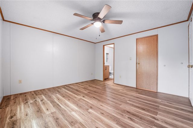 454 Mountain View Rd, Union Twp, PA 16101