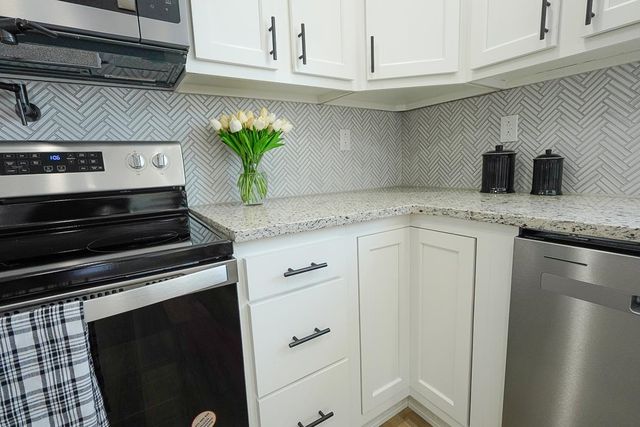 1524 Beech Street, Kenova, WV 25530