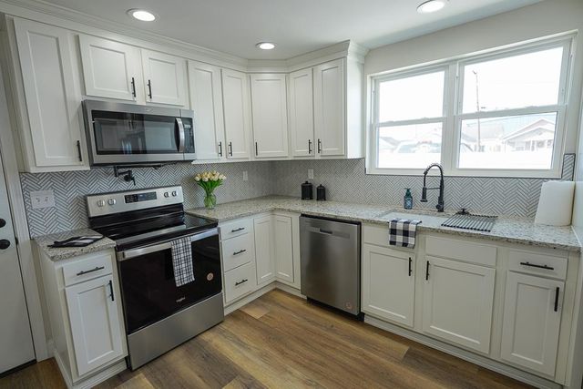 1524 Beech Street, Kenova, WV 25530