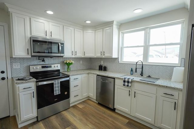 1524 Beech Street, Kenova, WV 25530