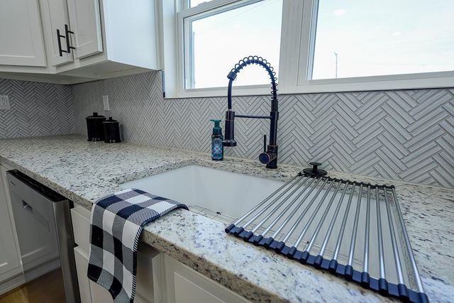 1524 Beech Street, Kenova, WV 25530