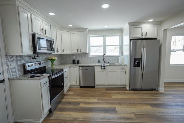 1524 Beech Street, Kenova, WV 25530