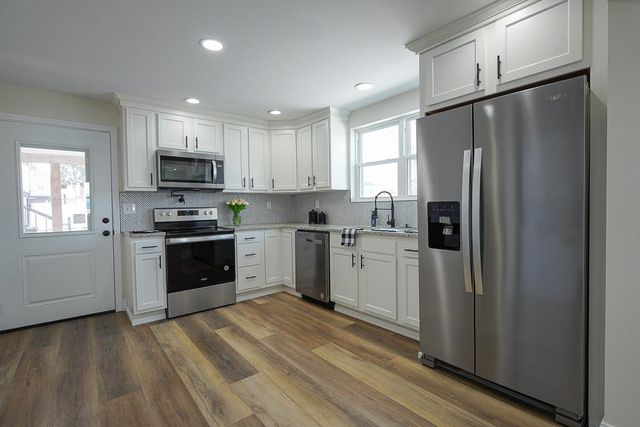 1524 Beech Street, Kenova, WV 25530