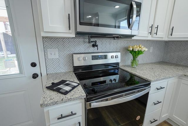 1524 Beech Street, Kenova, WV 25530