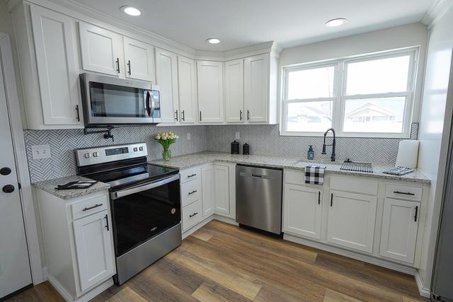 1524 Beech Street, Kenova, WV 25530