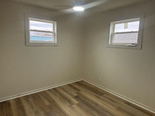 1524 Beech Street, Kenova, WV 25530