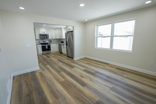 1524 Beech Street, Kenova, WV 25530