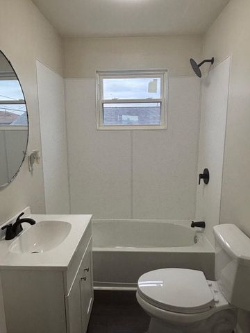 1524 Beech Street, Kenova, WV 25530