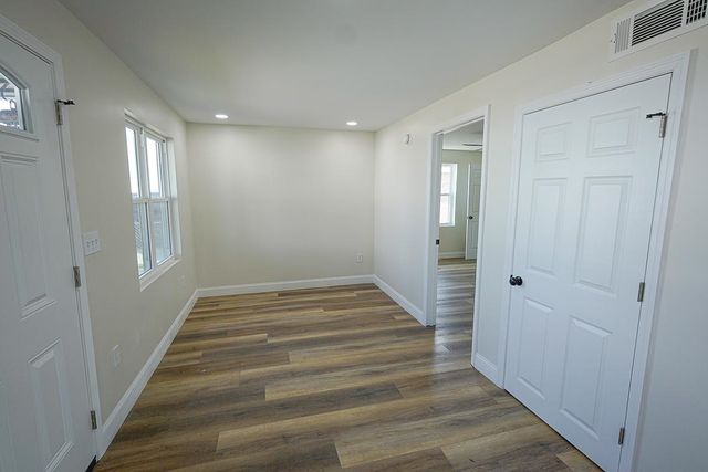 1524 Beech Street, Kenova, WV 25530