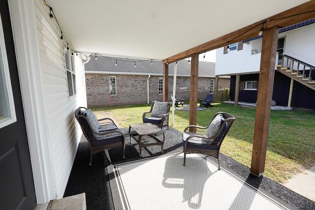 1524 Beech Street, Kenova, WV 25530