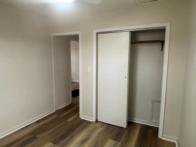 1524 Beech Street, Kenova, WV 25530