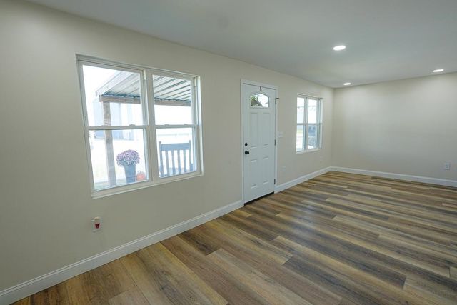 1524 Beech Street, Kenova, WV 25530