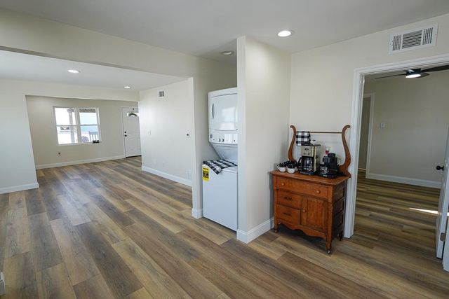 1524 Beech Street, Kenova, WV 25530