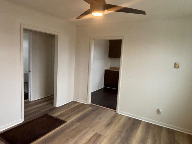 1524 Beech Street, Kenova, WV 25530