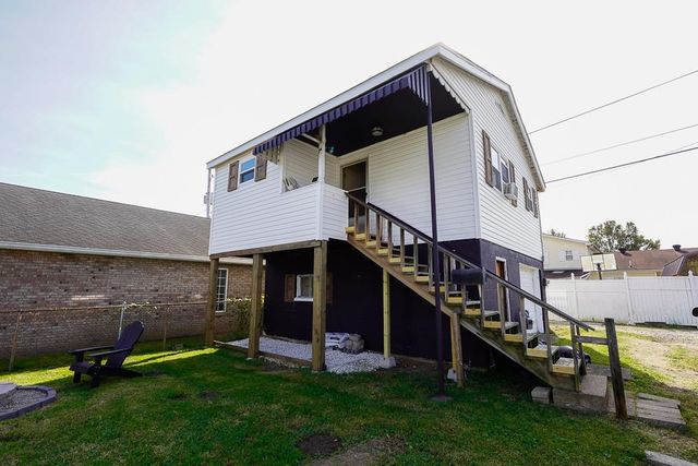 1524 Beech Street, Kenova, WV 25530