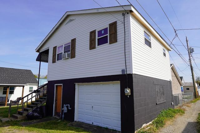 1524 Beech Street, Kenova, WV 25530