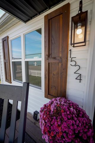 1524 Beech Street, Kenova, WV 25530