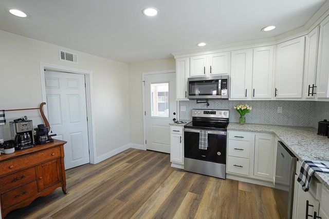 1524 Beech Street, Kenova, WV 25530