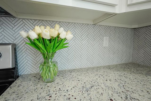 1524 Beech Street, Kenova, WV 25530