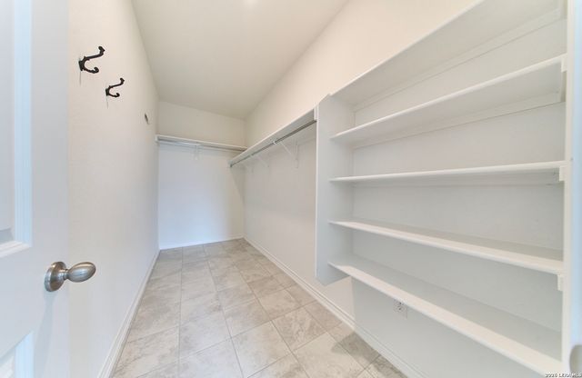 4466 Tivoli Dr, Converse, TX 78109