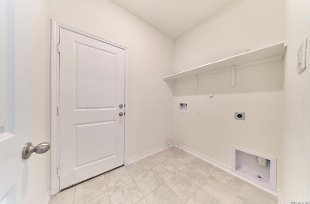 4466 Tivoli Dr, Converse, TX 78109