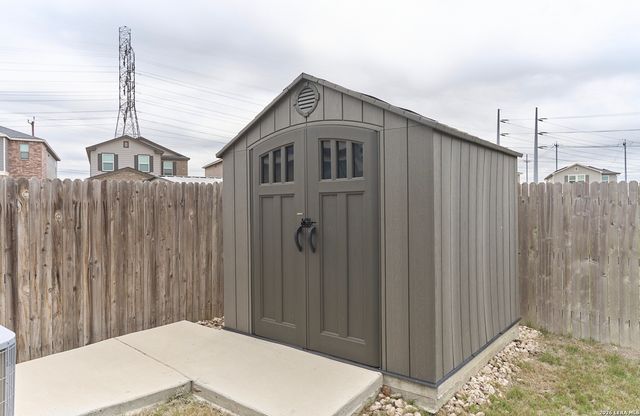 4466 Tivoli Dr, Converse, TX 78109