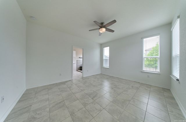 4466 Tivoli Dr, Converse, TX 78109