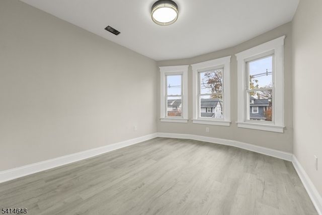 138 Monmouth Road, Elizabeth City, NJ 07208