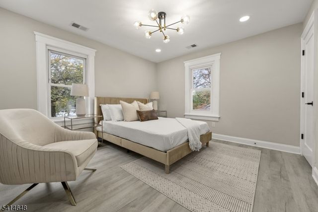 138 Monmouth Road, Elizabeth City, NJ 07208