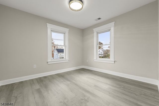 138 Monmouth Road, Elizabeth City, NJ 07208