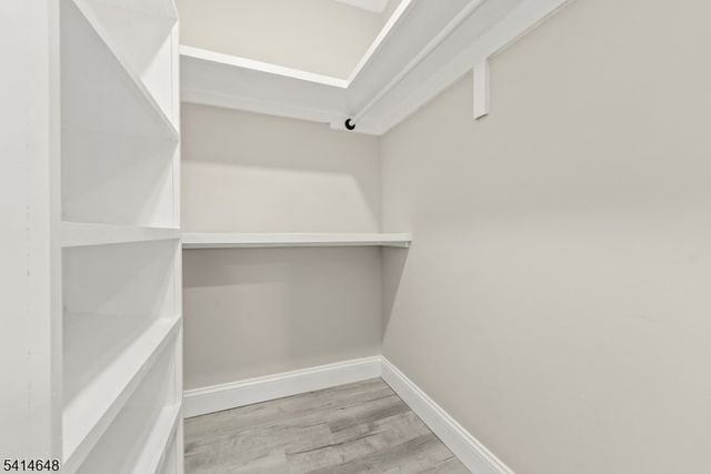 138 Monmouth Road, Elizabeth City, NJ 07208