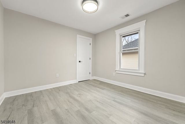 138 Monmouth Road, Elizabeth City, NJ 07208