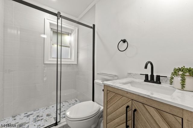 138 Monmouth Road, Elizabeth City, NJ 07208