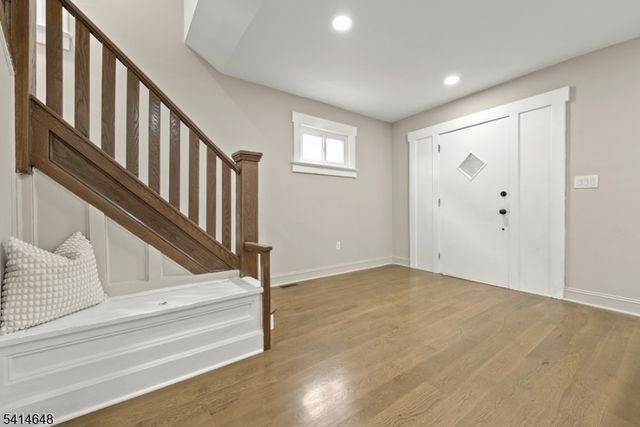 138 Monmouth Road, Elizabeth City, NJ 07208