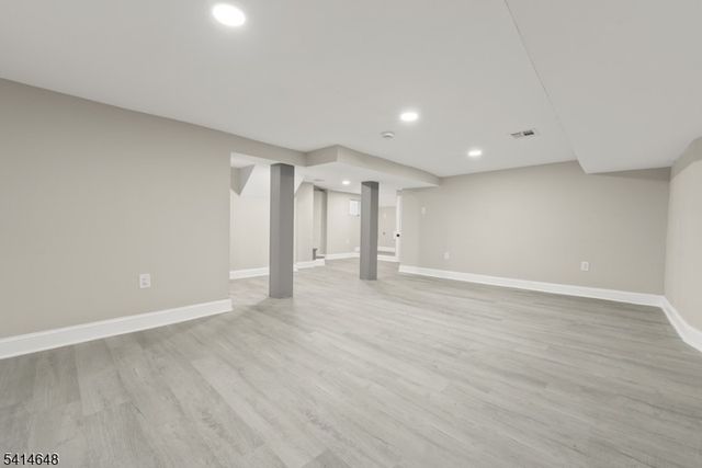 138 Monmouth Road, Elizabeth City, NJ 07208