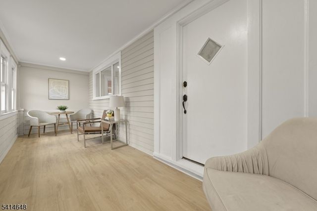 138 Monmouth Road, Elizabeth City, NJ 07208