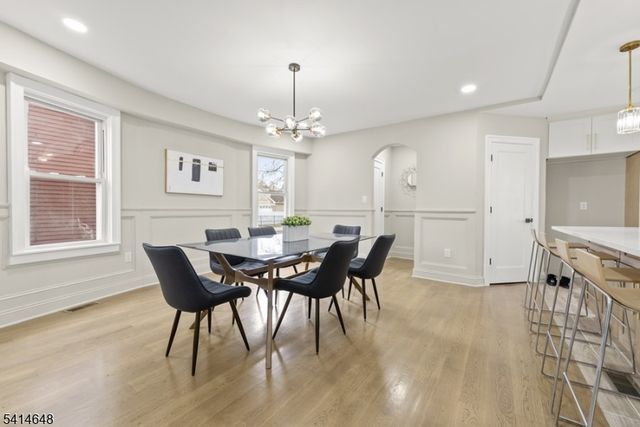 138 Monmouth Road, Elizabeth City, NJ 07208